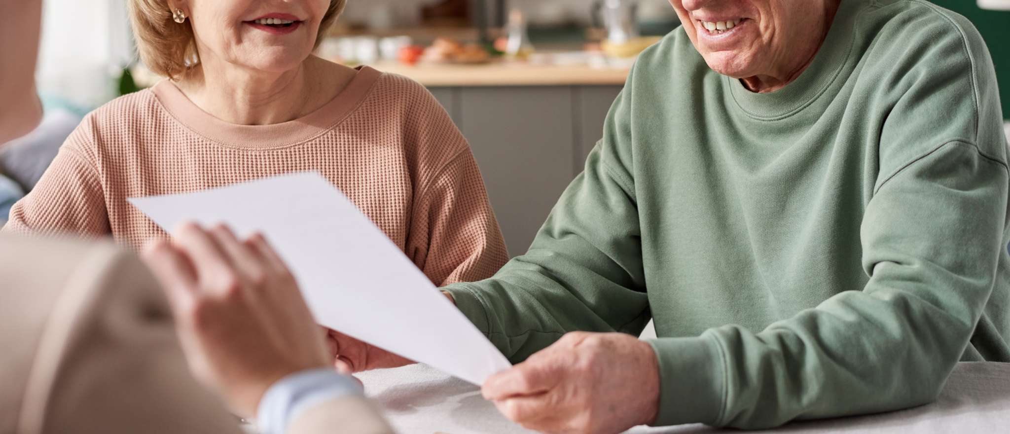 no win no fee solicitors for tenants no win no fee solicitors for tenants