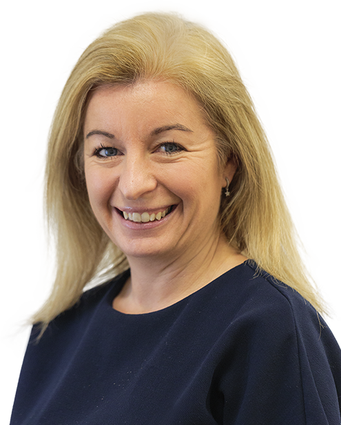 Lisa Swales