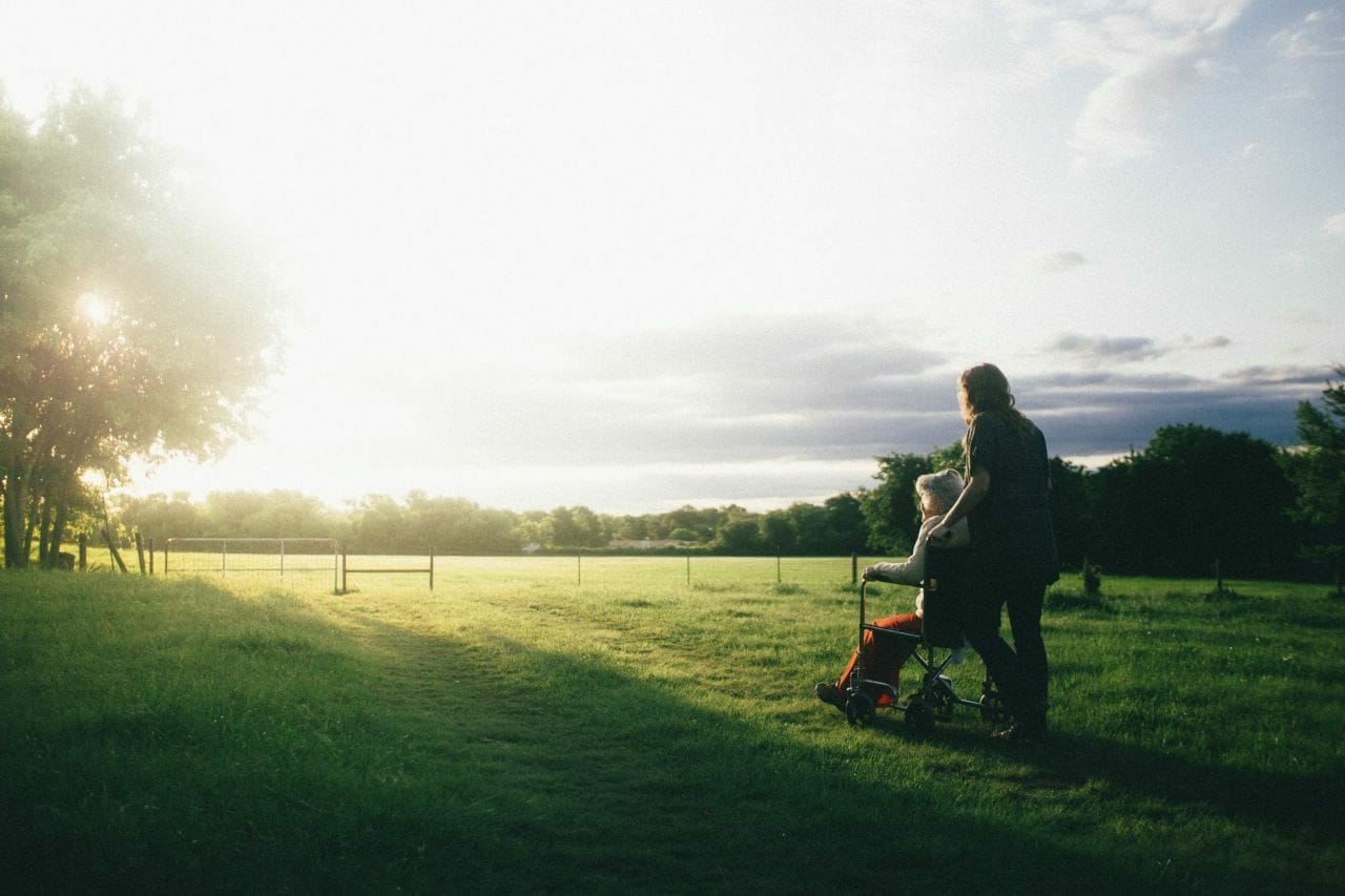 Court of Protection Solicitors | Pryers Solicitors in York