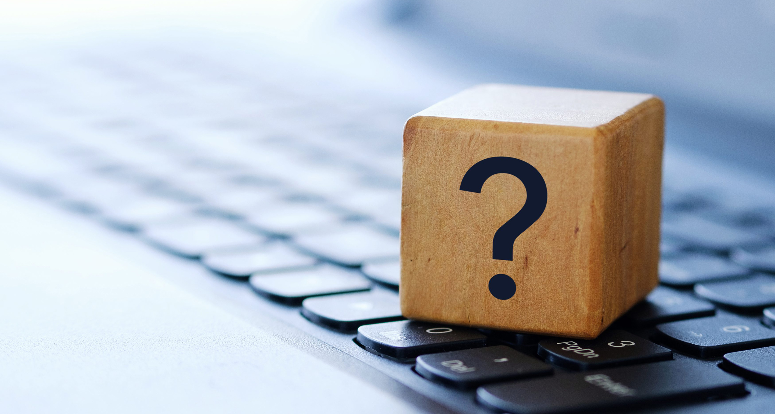 Frequently Asked Questions