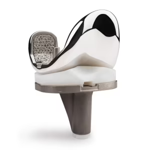 zimmer biomet nextgen knee replacement